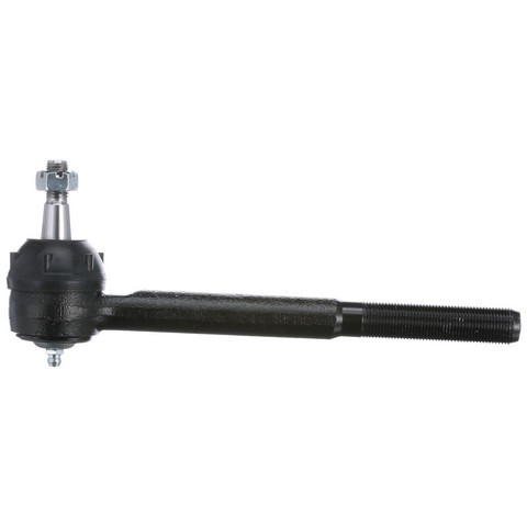 Delphi Steering Tie Rod End TA2831 - view 2