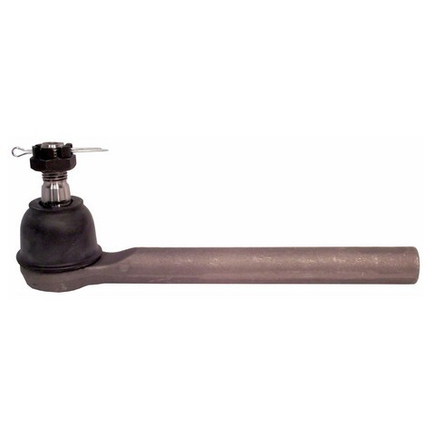 Delphi Steering Tie Rod End P/N:TA2835
