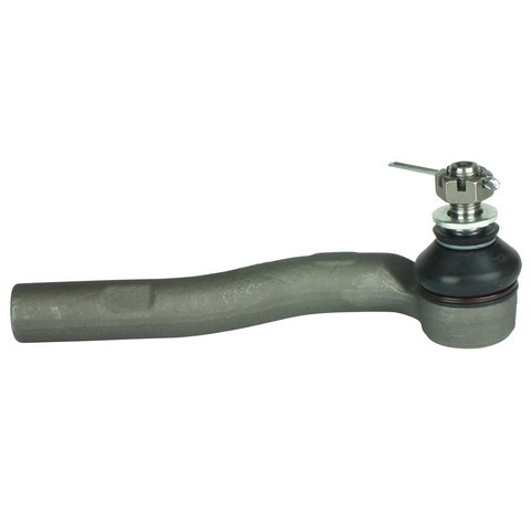 Delphi Steering Tie Rod End P/N:TA2845