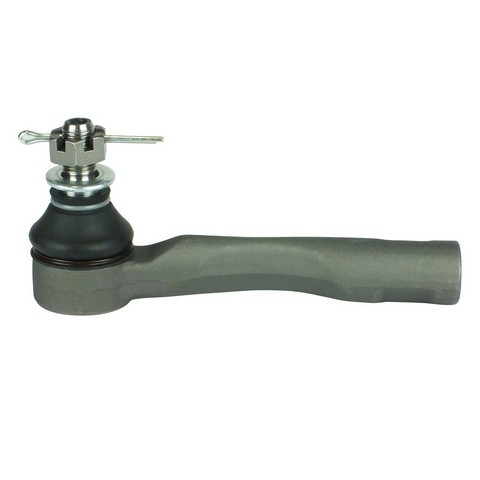 Delphi Steering Tie Rod End P/N:TA2846