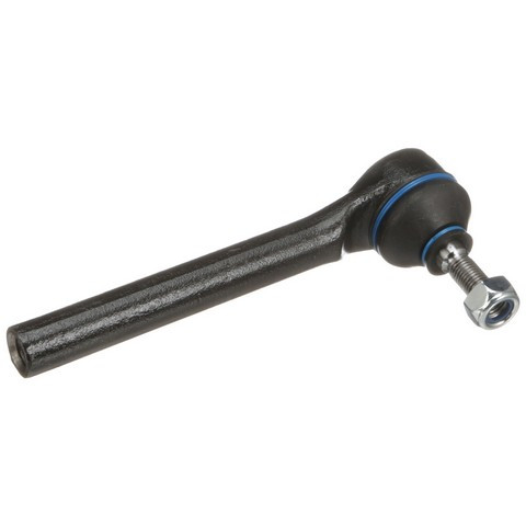 Delphi Steering Tie Rod End TA2848