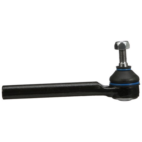 Delphi Steering Tie Rod End TA2848 - view 3