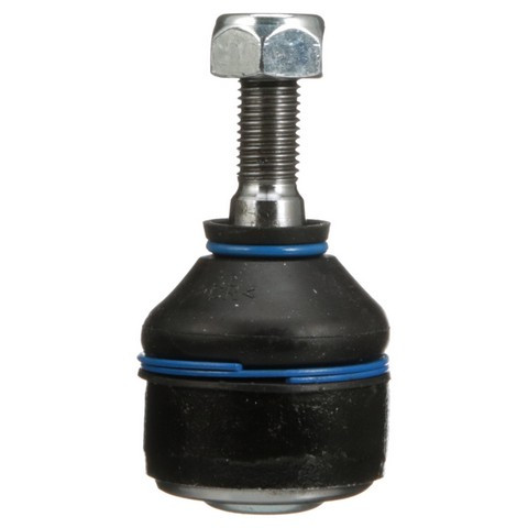 Delphi Steering Tie Rod End TA2848 - view 4