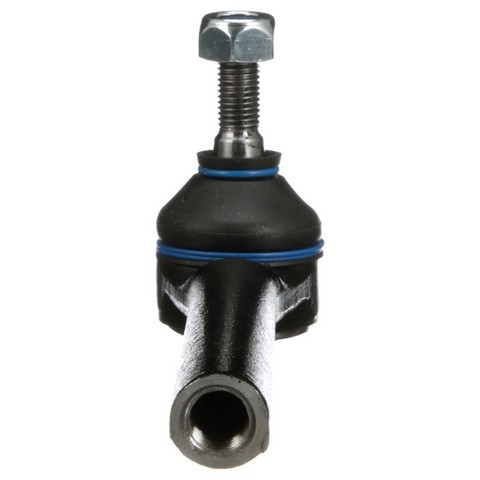 Delphi Steering Tie Rod End TA2848 - view 5
