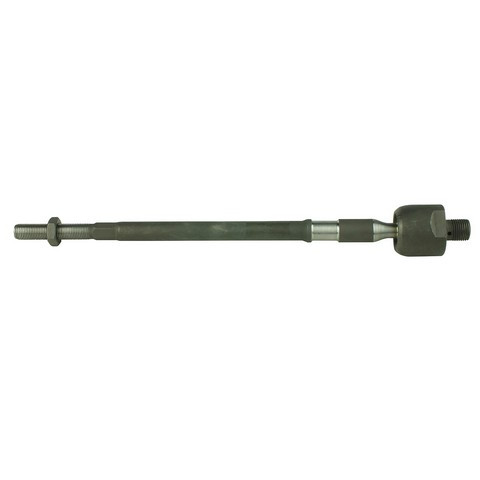 Delphi Steering Tie Rod End TA2851