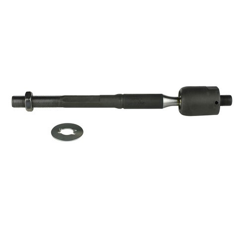 Delphi Steering Tie Rod End P/N:TA2853