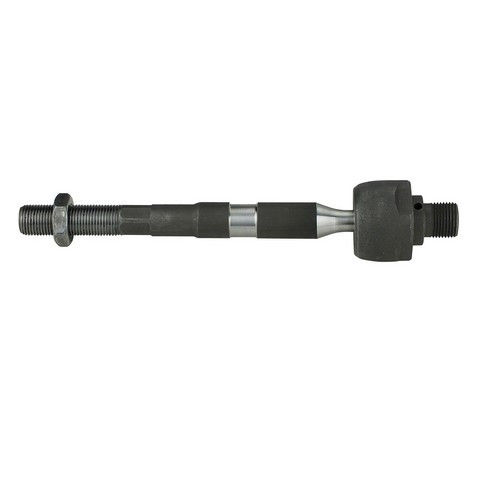 Delphi Steering Tie Rod End TA2855