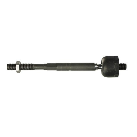Delphi Steering Tie Rod End P/N:TA2858