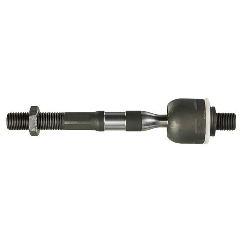 Delphi Steering Tie Rod End P/N:TA2863