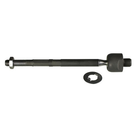 Delphi Steering Tie Rod End TA2864