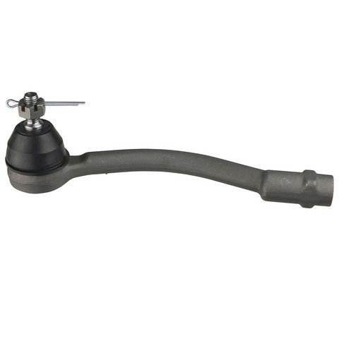 Delphi Steering Tie Rod End TA2865