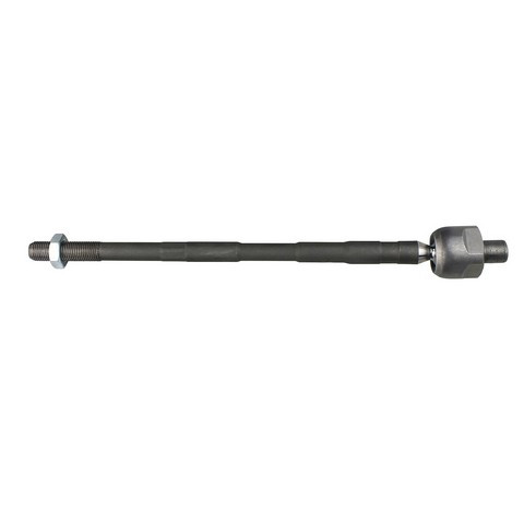 Delphi Steering Tie Rod End P/N:TA2869
