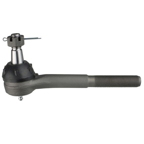 Delphi Steering Tie Rod End TA2871