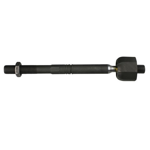 Delphi Steering Tie Rod End P/N:TA2873