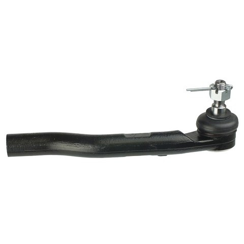 Steering Tie Rod End fits 2009-2014 Honda Fit Insight  DELPHI