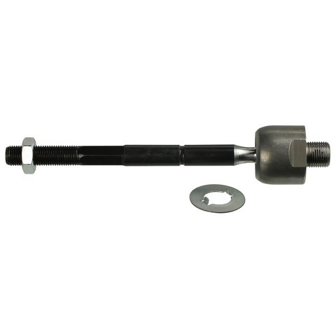 Delphi Steering Tie Rod End P/N:TA2892