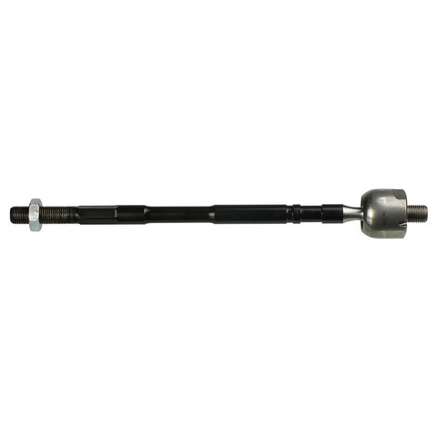 Delphi Steering Tie Rod End TA2893