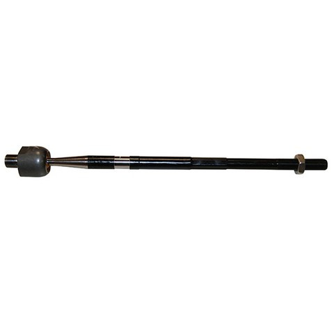 Delphi Steering Tie Rod End TA2900