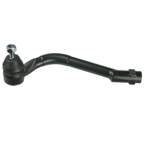 Delphi Steering Tie Rod End P/N:TA2901