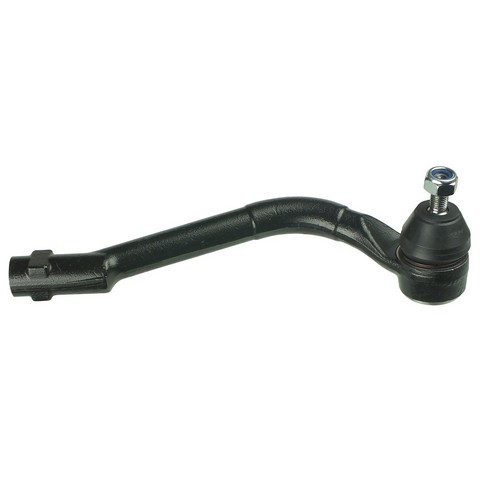 Delphi Steering Tie Rod End P/N:TA2902