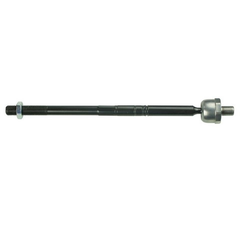 Delphi Steering Tie Rod End P/N:TA2903