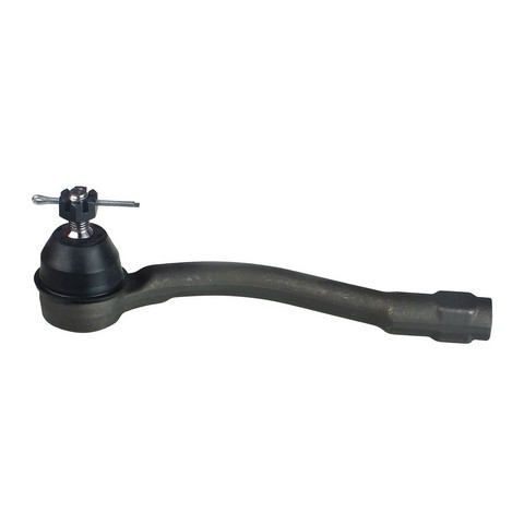 Delphi Steering Tie Rod End TA2909