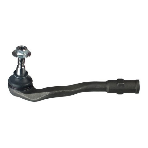 Steering Tie Rod End fits 2015-2017 Porsche Macan  DELPHI