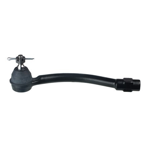 Delphi Steering Tie Rod End P/N:TA2917