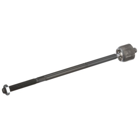 Delphi Steering Tie Rod End TA2926