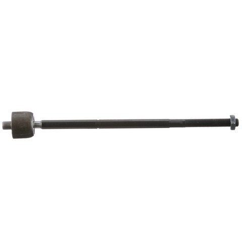 Delphi Steering Tie Rod End P/N:TA2926