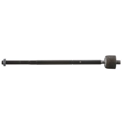 Delphi Steering Tie Rod End P/N:TA2926
