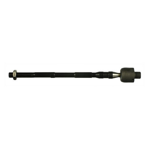 Delphi Steering Tie Rod End P/N:TA2930