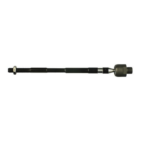 Delphi Steering Tie Rod End P/N:TA2931