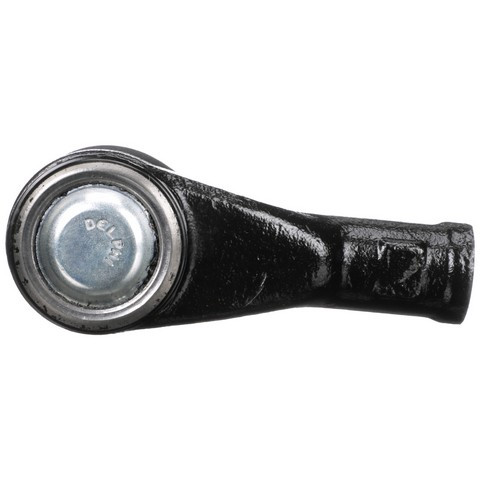 Delphi Steering Tie Rod End TA2938 - view 2