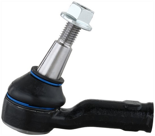 Delphi Steering Tie Rod End TA2939 - view 2