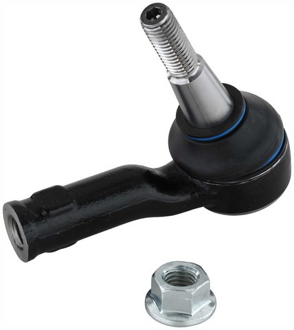 Delphi Steering Tie Rod End TA2939 - view 5