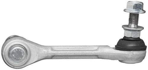 Delphi Steering Tie Rod End P/N:TA2939