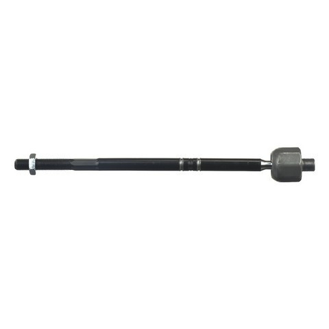 Delphi Steering Tie Rod End P/N:TA2940