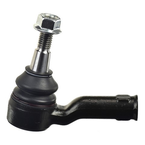 Delphi Steering Tie Rod End P/N:TA2941