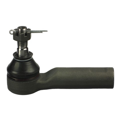 Delphi Steering Tie Rod End P/N:TA2996