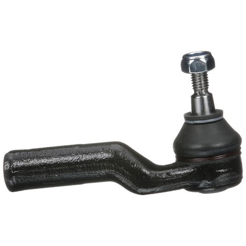 Delphi Steering Tie Rod End P/N:TA2997