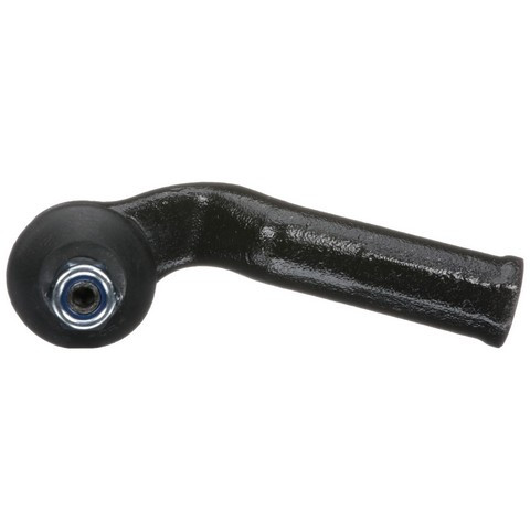 Delphi Steering Tie Rod End P/N:TA2997
