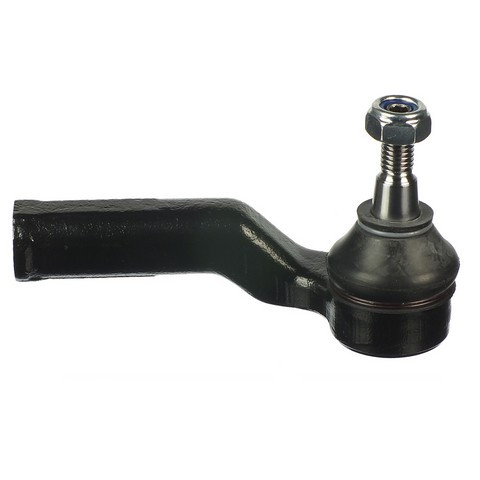 Delphi Steering Tie Rod End P/N:TA2998