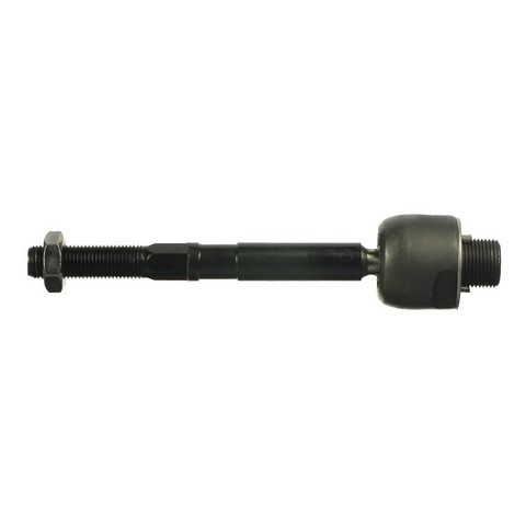 Delphi Steering Tie Rod End TA2999