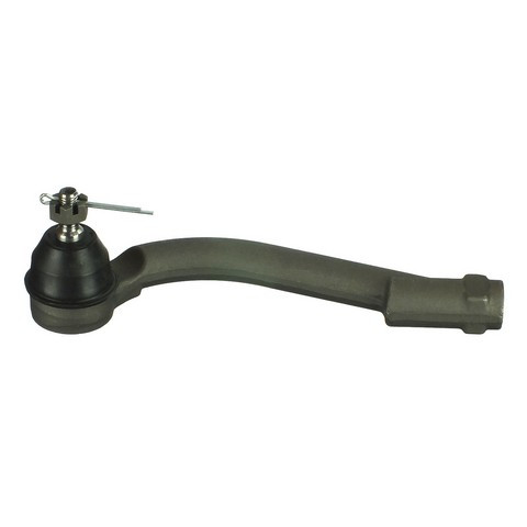 Delphi Steering Tie Rod End P/N:TA3001