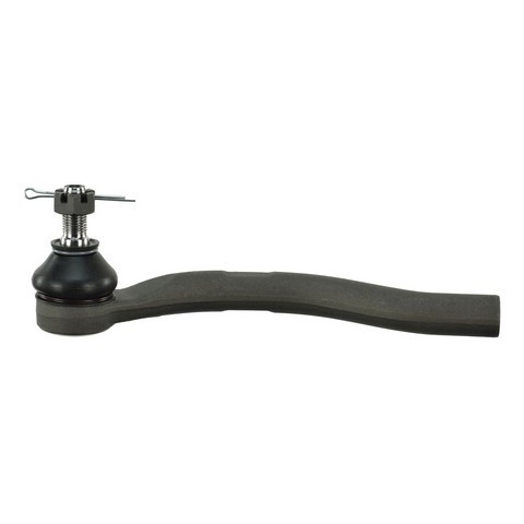 Delphi Steering Tie Rod End P/N:TA3003
