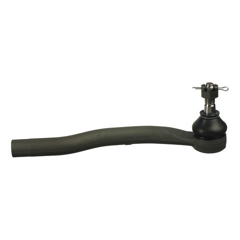 Delphi Steering Tie Rod End TA3006