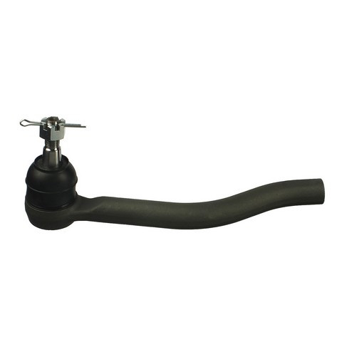 Delphi Steering Tie Rod End TA3007