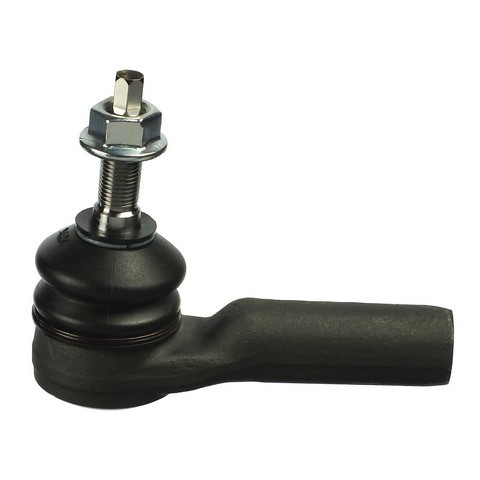 Delphi Steering Tie Rod End TA3011