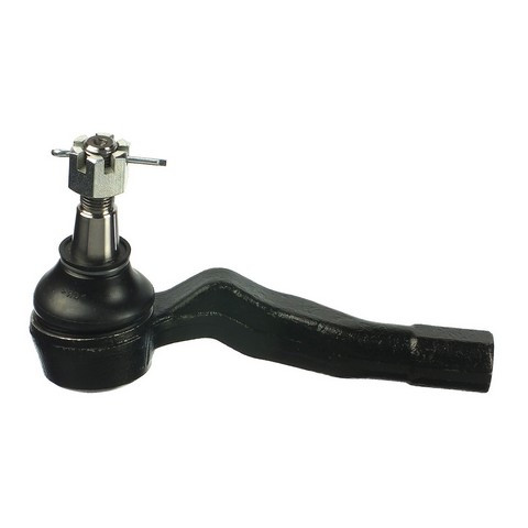 Delphi Steering Tie Rod End P/N:TA3013
